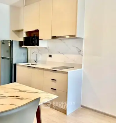 Screenshot 2569-03-04 at 20.11.29.jpg