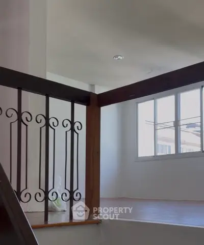 Screenshot 2568-09-09 at 17.16.11.jpg