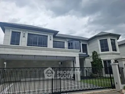 image_rental-27630233