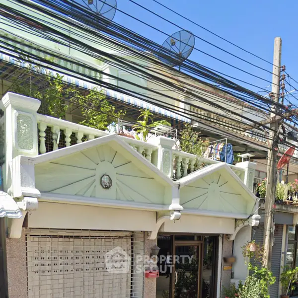 image_rental-7683653