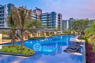 image_rental-30520128