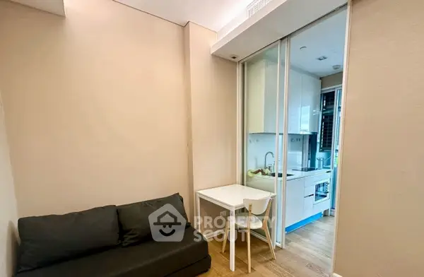 image_rental-27534926