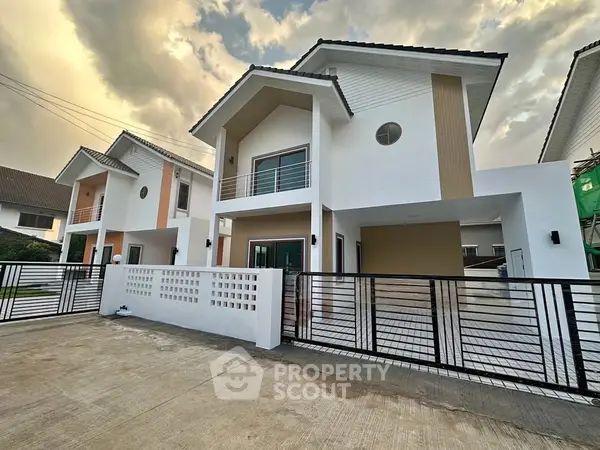 image_rental-29716878