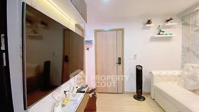 image_rental-19105702