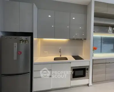 Screenshot_13-10-2025_204914_check.propertyscout.co.th.jpeg