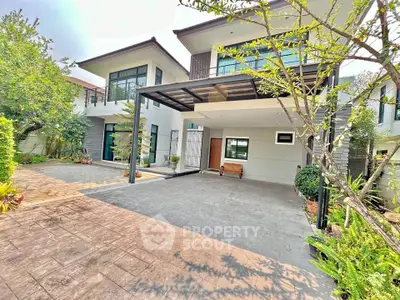 image_rental-29171391