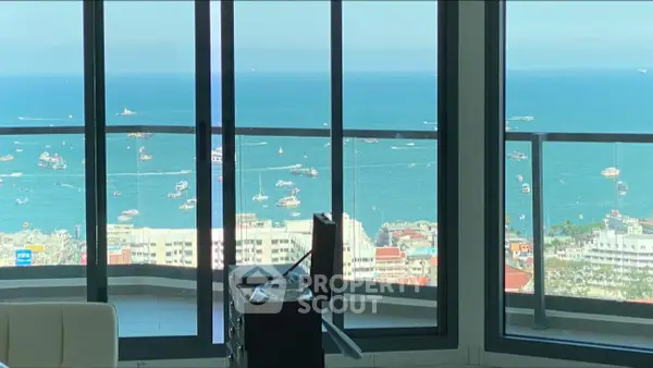 image_rental-29545701