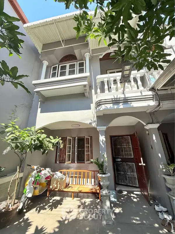 image_rental-27719965