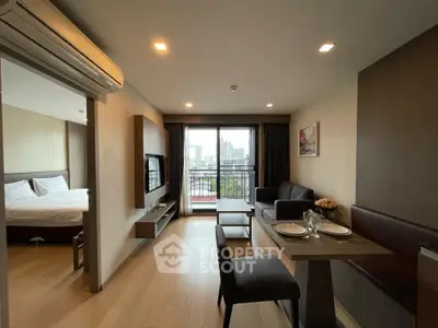 image_rental-19269129