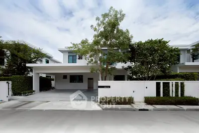 image_rental-29304045