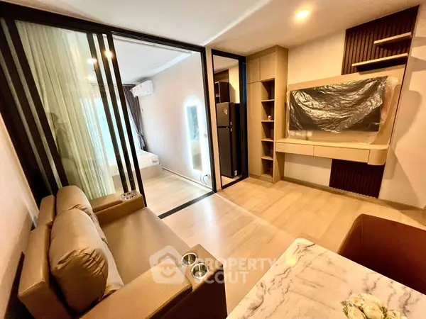 image_rental-31564164