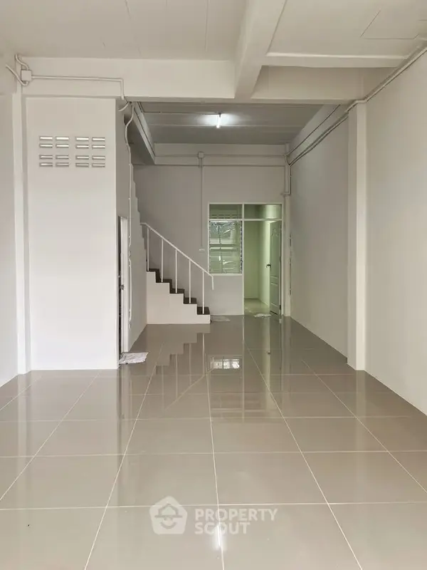 image_rental-31768481