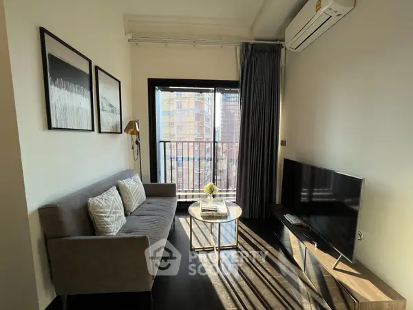 image_rental-23221631