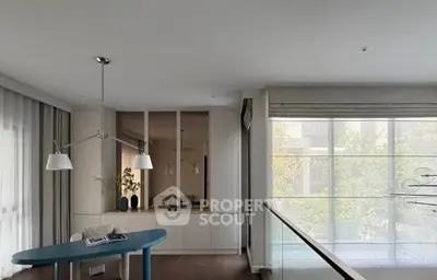 Screenshot 2026-04-17 182803.png