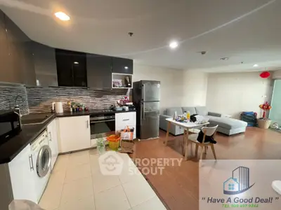 image_rental-18989229