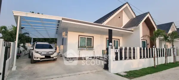 image_rental-29871787