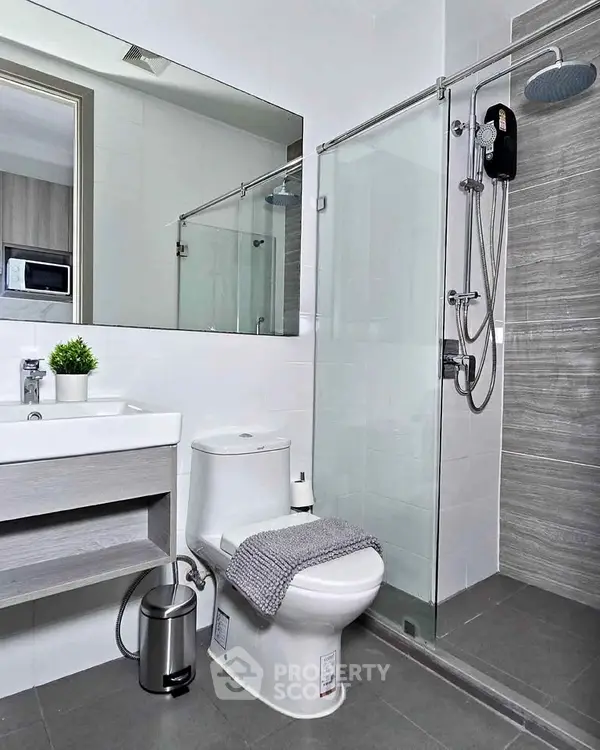 image_rental-26439623