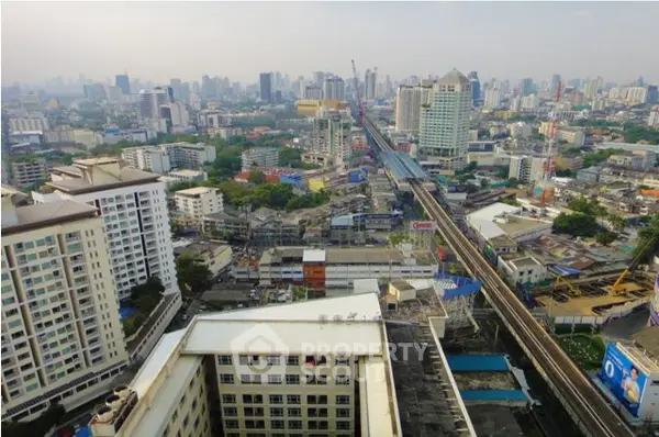 image_rental-5311235