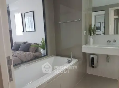 Screenshot 2026-03-13 204051.png