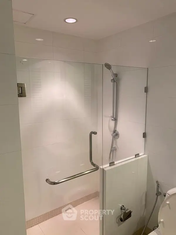 image_rental-4400787