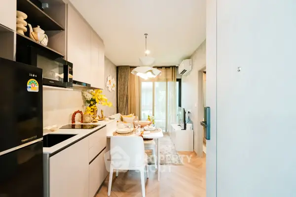 image_rental-28152205