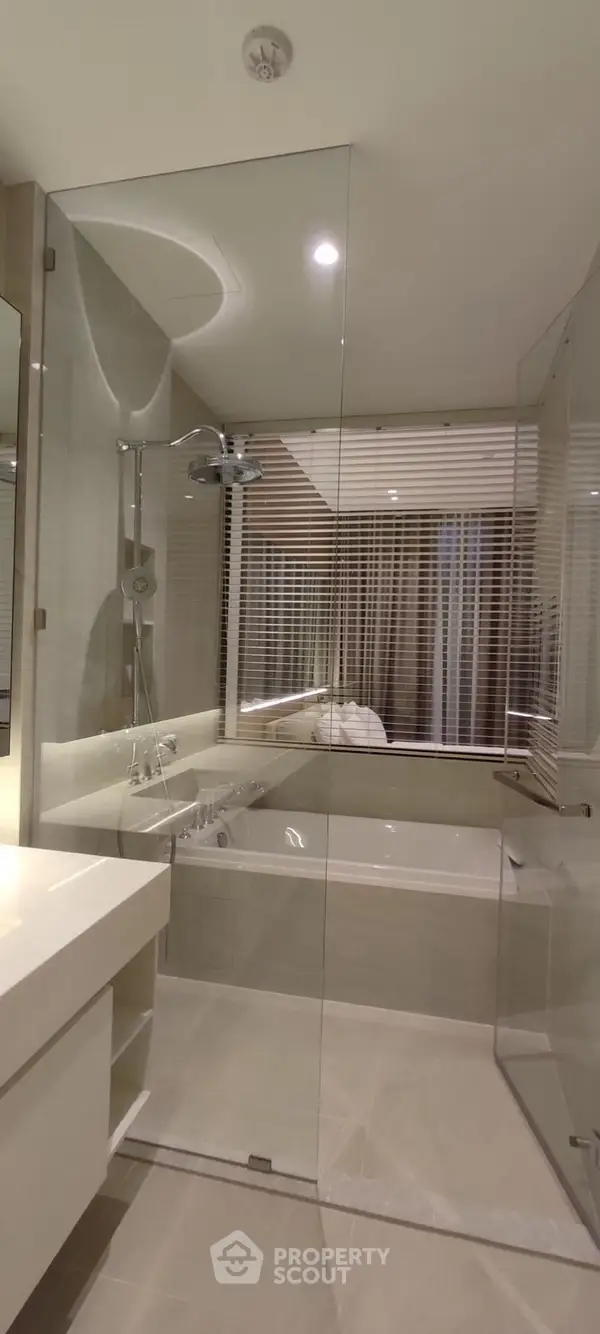 image_rental-22713696