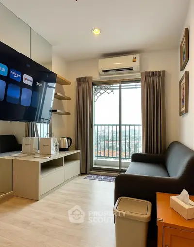 image_rental-30437621