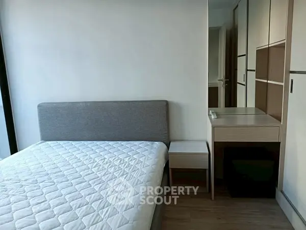 image_rental-31435453