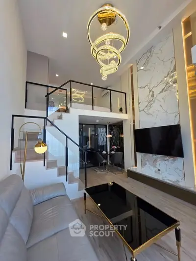 image_rental-37409777
