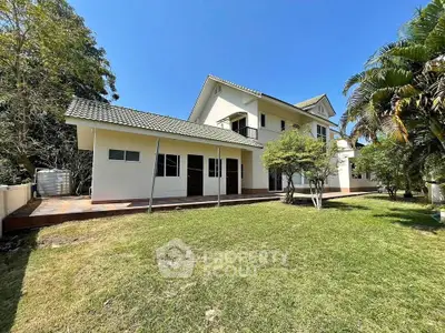 image_rental-29391485