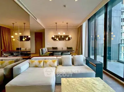 image_rental-26748698