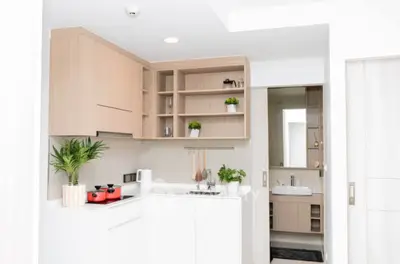 Screenshot 2568-11-09 at 18.58.58.jpg