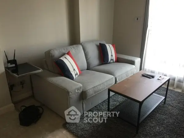 image_rental-10116752