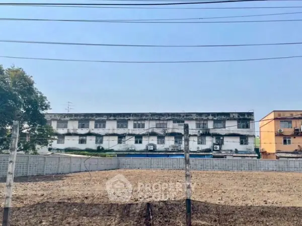 image_rental-31084730