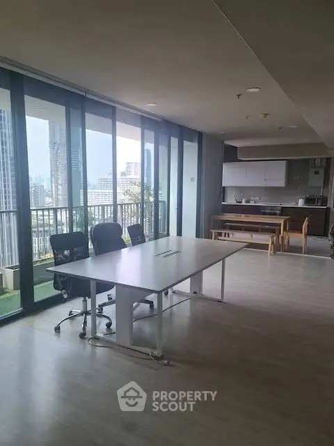 image_rental-16882565