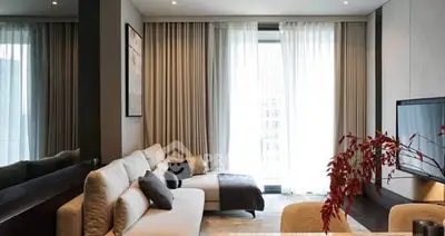 image_rental-28800525