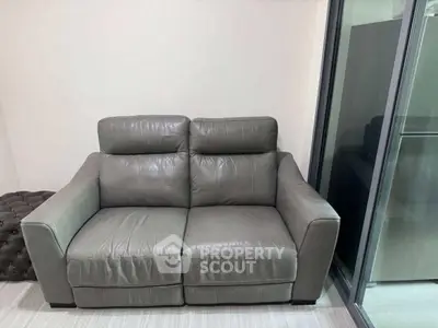 image_rental-31002765