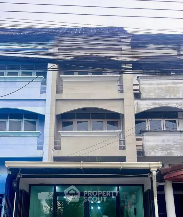 image_rental-27627073