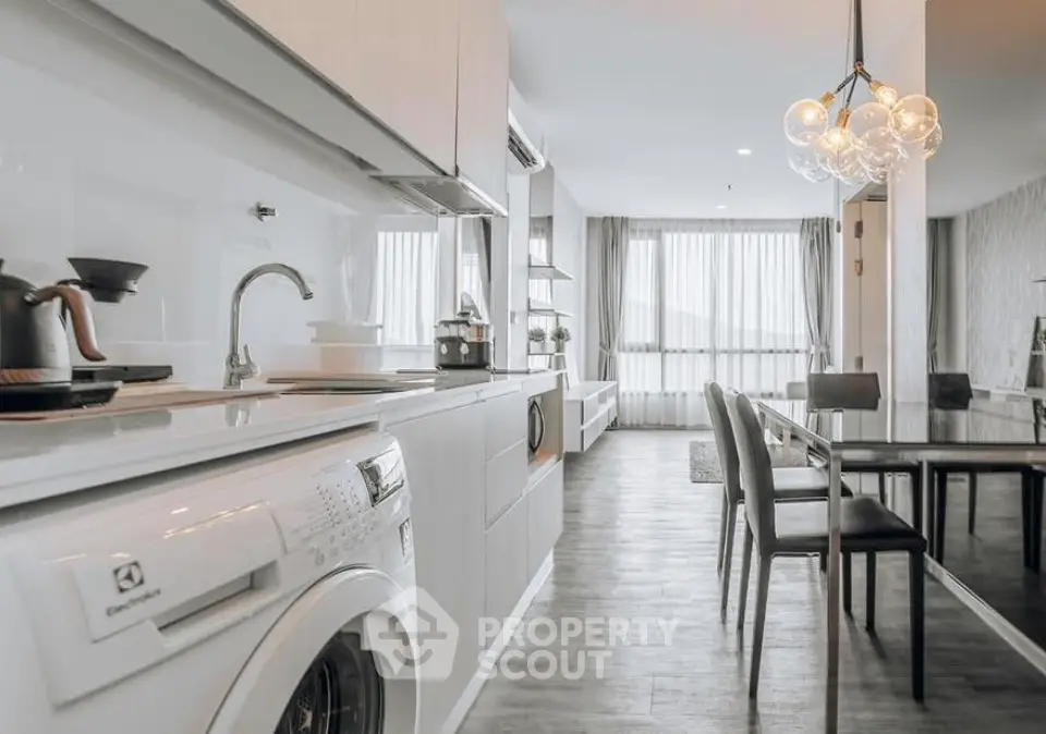 Screenshot 2569-03-09 at 14.24.53.jpg