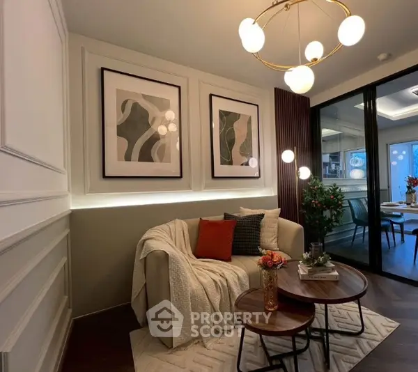 image_rental-29187473