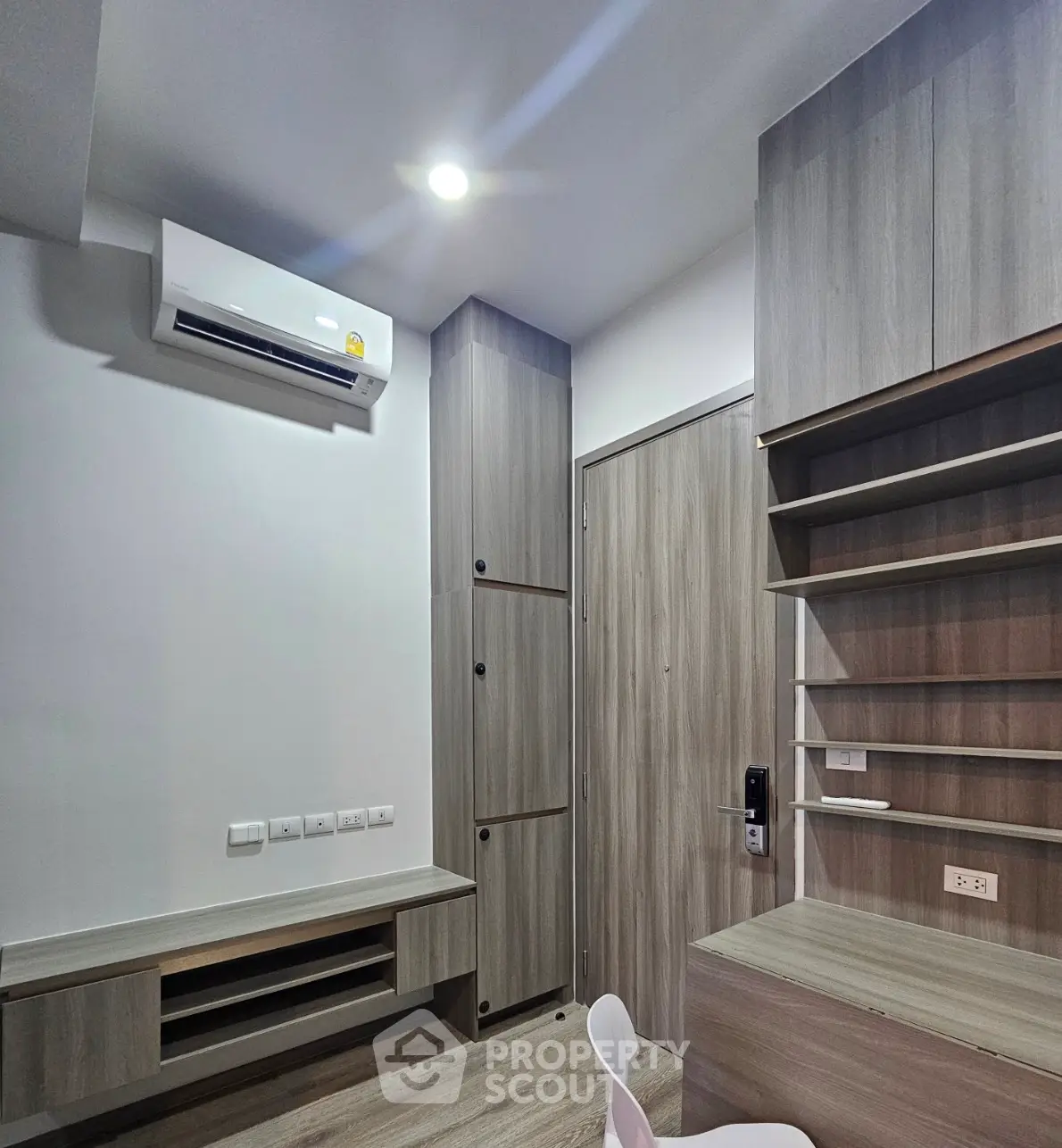 Screenshot 2568-10-27 at 12.46.48.jpg