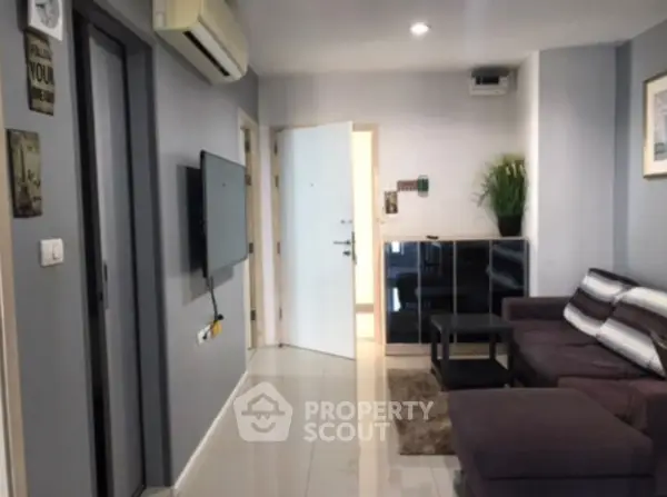 image_rental-17263470