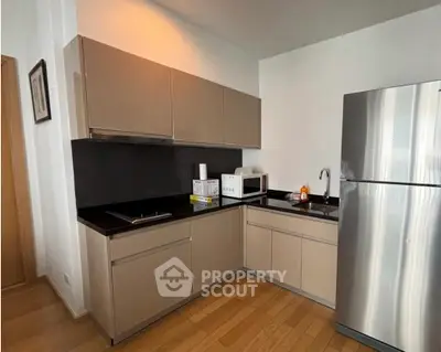 Screenshot 2569-03-05 at 11.36.40.jpg