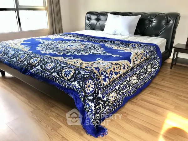 image_rental-30645461