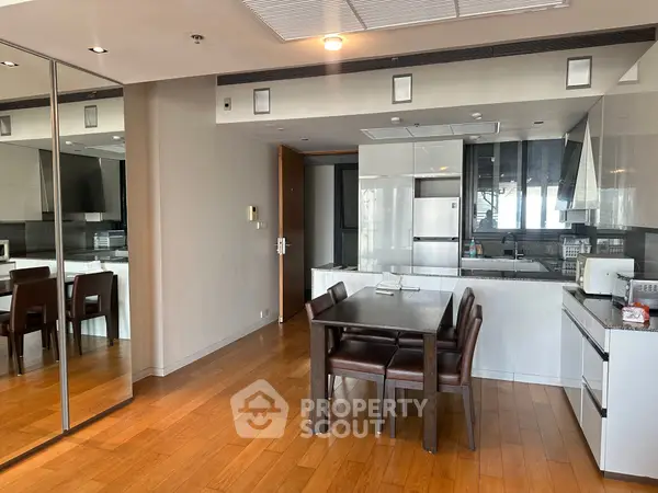 image_rental-22547852