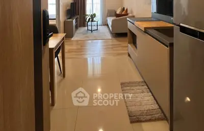 image_rental-30173195