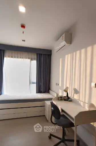 Screenshot 2026-02-22 000632.png