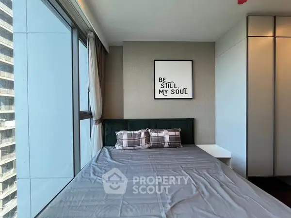 image_rental-30478048