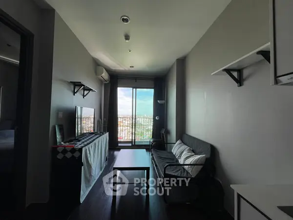 image_rental-27506095