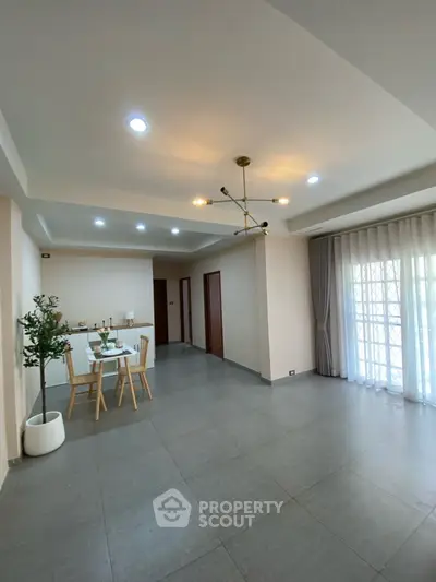 image_rental-31194537